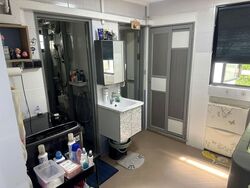 Blk 65 Kallang Bahru (Kallang/Whampoa), HDB 3 Rooms #577147921